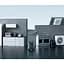 Зарядная станция Zendure SuperBase V6400 [ZDSBV6400] [108282] - миниатюра 10
