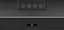 Акустика Defender SoundBar Z9 16Вт (65229) (7055873) - мініатюра 7