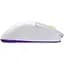 Миша Hator Quasar 2 Ultra 4K Wireless White/Lilac (HTM571WL) [116897] - мініатюра 4