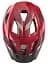 Велошлем Abus Aduro 3.0 Blaze Red M (1007-915284) - миниатюра 6