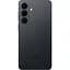 Смартфон Samsung Galaxy S26 Plus 12/512GB Black (SM-S947BZKGEUC) UA-UCRF [159672] - мініатюра 6