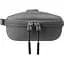 Чохол Spigen Klasden Pouch для Sony PlayStation Portal Charcoal Grey (AGP09756) - мініатюра 11