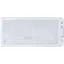 Корпус Lian Li LANCOOL 207 White (G99.LAN207RW.00) Без БП - мініатюра 4