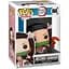 Ігрова фігурка Funko Pop! Demon Slayer Nezuko Kamado (49013) - мініатюра 7