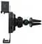 Холдер Youpin Carfook G - Sensor Car Holder Black ZLPX-C - миниатюра 3