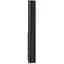 Мобильный телефон Nokia 105 DS 2023 Charcoal (1GF019CPA2C01) - миниатюра 4