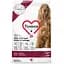 Сухий корм 1st Choice Senior Skin and Coat Lamb&Fish 2 кг для літніх собак з чутливою шкірою та шерстю - мініатюра 1