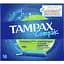 Тампони Tampax Compak Super, з аплікатором, 16 шт. - мініатюра 2