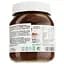 Горіхова паста Nutella з какао 450 г (896700) - мініатюра 2