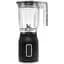 Блендер Gorenje B800ORAB Black [89956] - мініатюра 1