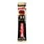 Напиток кофейный MacCoffee Gold 3 в 1, 16 г (725395) - миниатюра 2