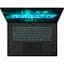 Ноутбук Gigabyte Gaming A16 (3VHK3EE893SD) [142591] - мініатюра 2