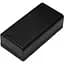 Акумуляторний блок DJI WB37 Intelligent LiPo Battery Pack for Select DJI Accessorie (CP.BX.000229.02) - мініатюра 1