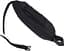 Сумка на пояс Thule Subterra 2 Sling Bag black (TH 3205066) - мініатюра 9