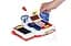 Ігровий набір Same Toy My Home Little Chef Dream Касовий апарат (3220Ut) - мініатюра 4