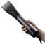 Фен-щітка Remington AS9880 E51 PROluxe YouAdaptive AirStyler - мініатюра 4