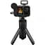 Екшн-камера GoPro HERO13 Black Creator Edition Bundle (CHDFB-131-EU) [114559] - мініатюра 2