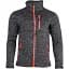 Кофта Hallyard Sif 001 Fleece L Black - миниатюра 1