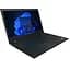 Ноутбук LENOVO ThinkPad T15p Gen 3, Intel Core i7-12700H до 4.7GHz, 15.6" 4K UHD, 16GB, SSD 512GB, NVIDIA GeForce RTX 3050 4GB, Windows 11 Pro - миниатюра 3