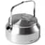 Набір посуду GSI Outdoors Glacier Ketalist (1099-68264) - мініатюра 5