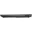 Ноутбук Victus by HP 16-d1017nq,i5-12500H la 45GHz,16GB,1TB,3050 Ti 4GB,DOS,- - мініатюра 3