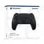 Геймпад Sony DualSense for PS5 Midnight Black + кабель USB-C (PC Ready) (1000051651) - миниатюра 5
