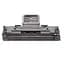 Картридж Printalist HP CLJ 150/178/179 / W2070A Black (HP-W2070A-PL) - мініатюра 1