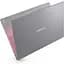Ноутбук Lenovo Yoga Slim 7 15ILL9 Intel Core Ultra 7 258 В до 4, 8 ГГц, 15, 3 дюйма, 2, 8K WQXGA+, IPS, 120 Гц, сенсорным экраном, 32 ГБ LPDDR5x, 1 ТБ SSD, Intel Arc, Windows 11 Home, Luna Grey - миниатюра 13