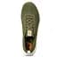 Кросівки Scott Pursuit Explore 41 Olive (1081-411076.7340.410) - мініатюра 5