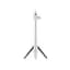 Штатив Ulanzi Vijim Xiaomini Portable and Adjustable Desktop Tripod UV-2014 MT-08 White - мініатюра 3