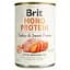 monoproteinovyi-volohyi-korm-dlia-sobak-z-chutlyvym-travlenniam-brit-mono-protein-turkeysweet-potato-z-indychkoiu-i-batatom-400-h