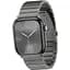 Ремешок Benks AeroTitan для Apple Watch 44/45/46/49mm Titanium [161131] - миниатюра 3