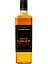 Виски Scottish Leader Twist of ginger, 35%, 0,7 л (790002) - миниатюра 1