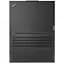 Ноутбук Lenovo ThinkPad E16 Gen 2 з процесором Intel Core Ultra 7 155H pana la 4.8GHz, 16" WUXGA, IPS, 16GB DDR5, 1TB SSD, Intel графікою, No OS, чорний, 3y Courier or Carry-in - мініатюра 8