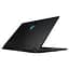 Ноутбук MSI Stealth 18 HX AI 4K Ultra 9 275HX 64GB 2TB PCIe RTX 5090 Windows 11 Pro - мініатюра 5
