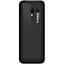 Мобільний телефон Sigma mobile X-Style 351 Lider Dual Sim Black - мініатюра 2