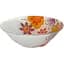Миска Pasabahce Ivitation Summer 14 см (10414SM) - мініатюра 1