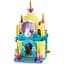 Конструктор LEGO Disney Princess Чарівний мініпалац Аріель 179 деталей (43285) - мініатюра 2