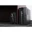 Источник бесперебойного питания APC Smart-UPS 2200VA/1980W, LCD, USB, SmartConnect, 8xC13 - миниатюра 2