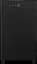Корпус ASUS AP201 PRIME CASE/BLK (90DC00G0-B39010) - миниатюра 2