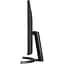 Монітор LG 32" QHD IPS HDR10 with AMD FreeSync [32QN600-B] [70974] - мініатюра 4
