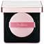 Кушон тональний №23 Dr. Althea Aurora Cover Cushion SPF 50+, PA +++, 15 гр х 2 шт. - мініатюра 2