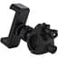 Тримач для смартфона Puluz PU266 17-35 мм [110589] - мініатюра 1