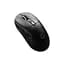 Мишка GamePro Genesis Airmaster Wireless/Bluetooth/USB Black (GM167B) - мініатюра 3