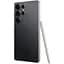 Смартфон Samsung Galaxy S25 Ultra 12/512GB Titanium Black (SM-S938BZKG) [127586] - мініатюра 11