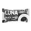Губки кухонні Добра господарочка Black&White Luna 4 шт. - мініатюра 1