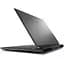Ноутбук Dell Alienware m18 R2,i9-14900HX,64GB,2TB,4080,QHD+,Windows 11 - мініатюра 3