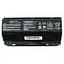 Акумулятор Asus A42-G750 (G750JS, G750JW, G750JH, G750JM, G750JS, G750JZ) 15V 4400 mAh 66Wh Black - мініатюра 3