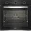 Духова шафа Beko BBIE13100XC - мініатюра 1