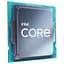 Процесор INTEL Core™ i5 12400F (CM8071504650609) - мініатюра 1